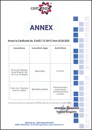 Anex-EN